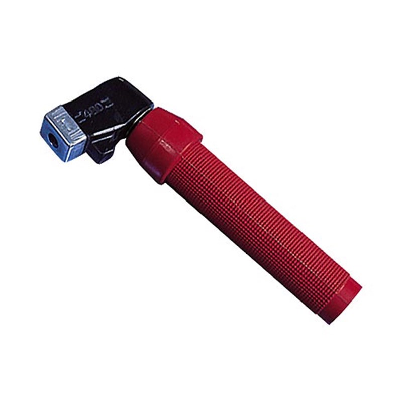 Electrode Holder