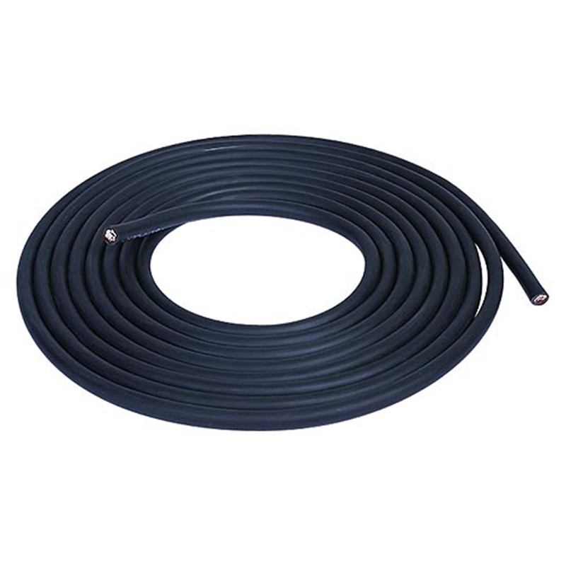 300 amp Welding Cable (per metre)