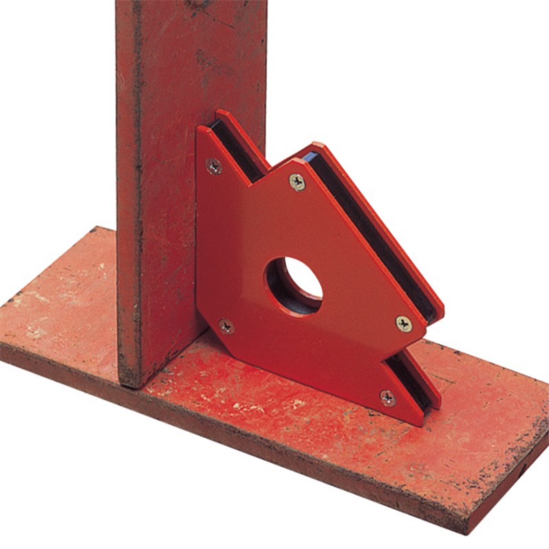 Magnetic Positioner 45°, 90° & 135°