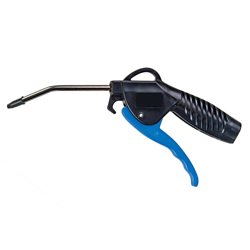 Air Cleaning Gun