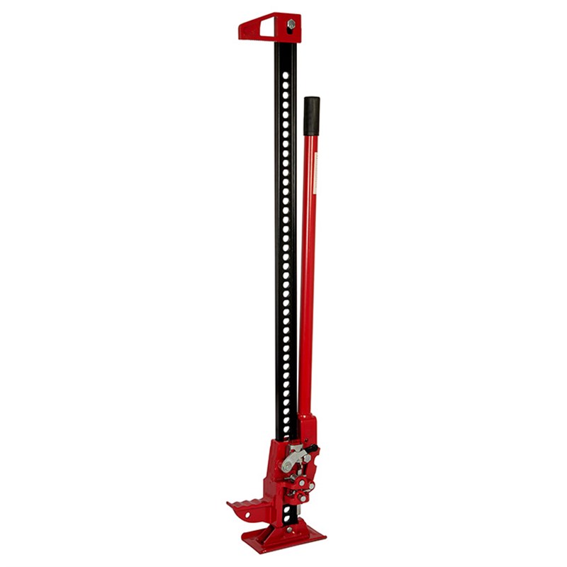 High Lift Bar Jack, 1.2m (48