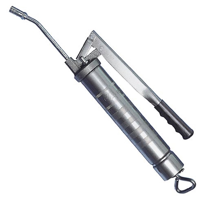 Standard Duty Lever Action Grease Gun (7,250 psi)