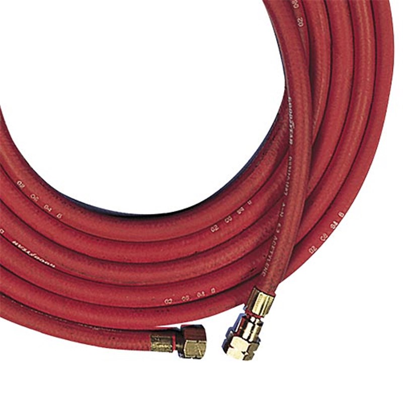 Red Hose, 5m