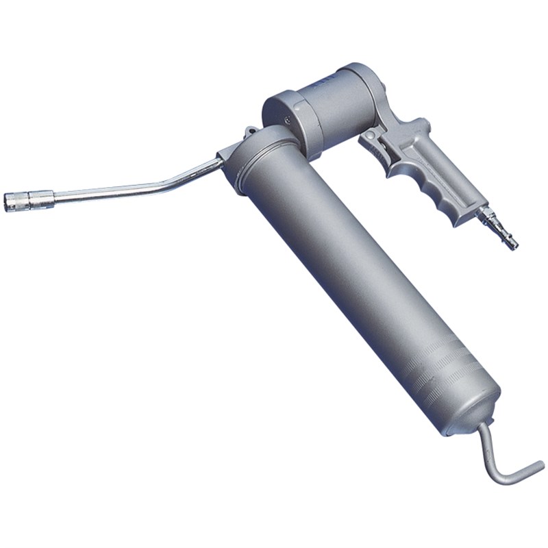 Hand Air Grease Gun