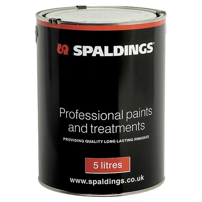 Ford Tractor Blue, Hard Implement Enamel, 5 litres