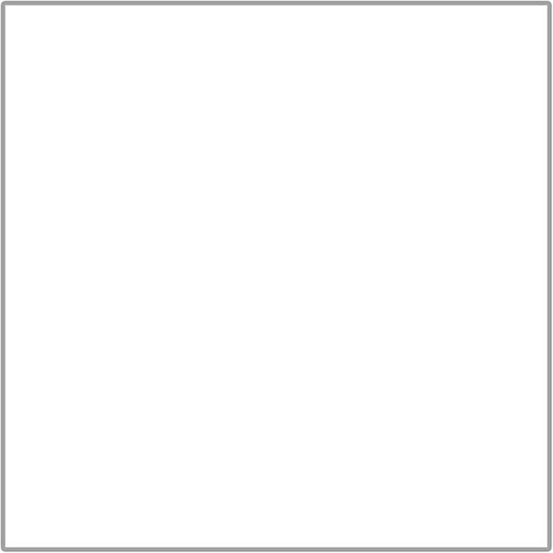 White Parlatex, 5 litres