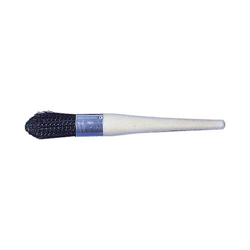 Stiff Cleaning Brush