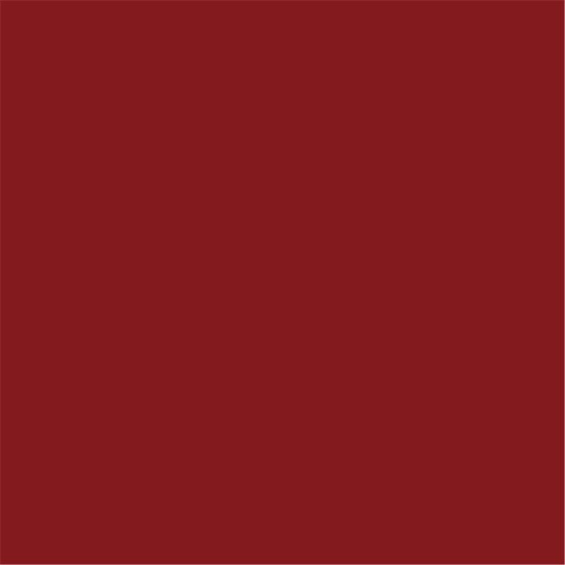 Venetian Red Floorguard, 5 litres