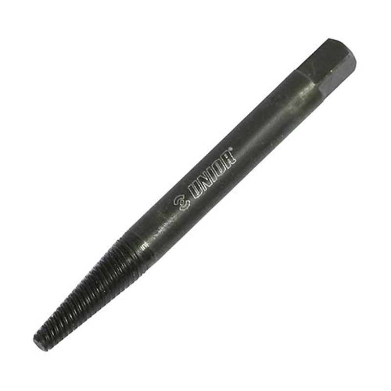 No.4 Stud extractor