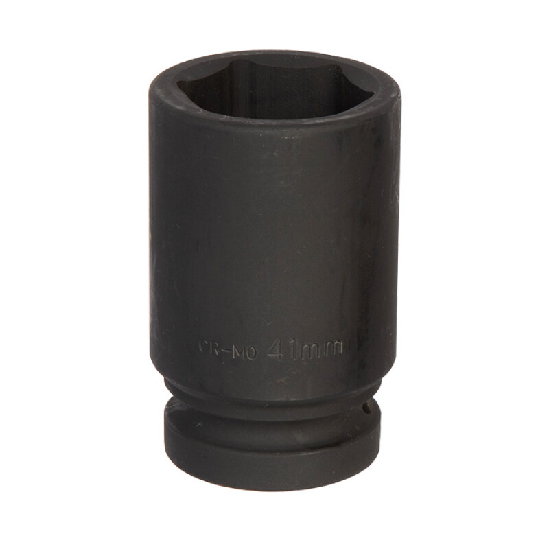 41mm x 1