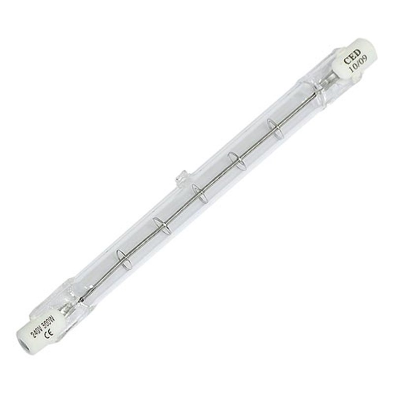 Replacement 400W Bulb for 08120.