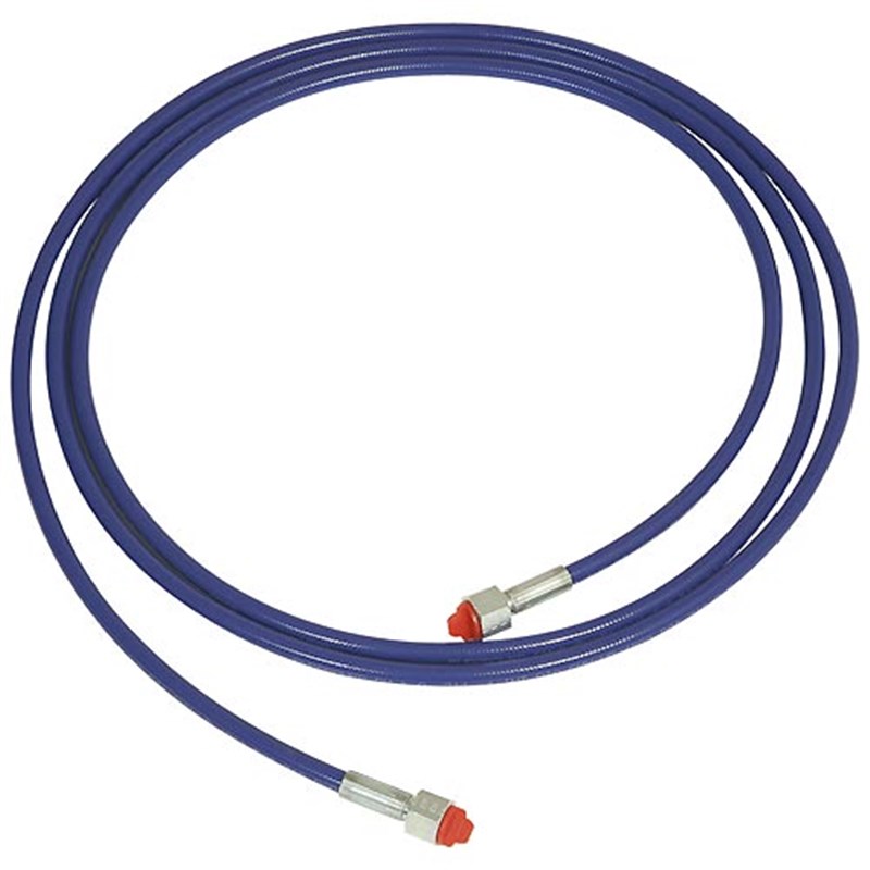 Hose (Paint only) for 04701