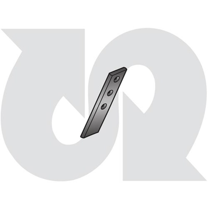 Board Point (45mm)