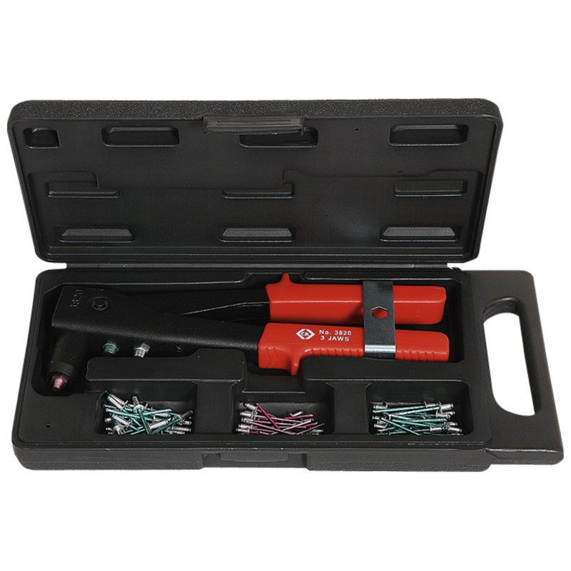 Riveting Kit