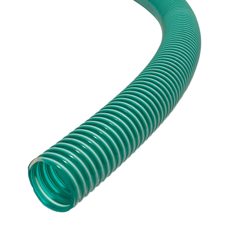 45mm (1 3/4