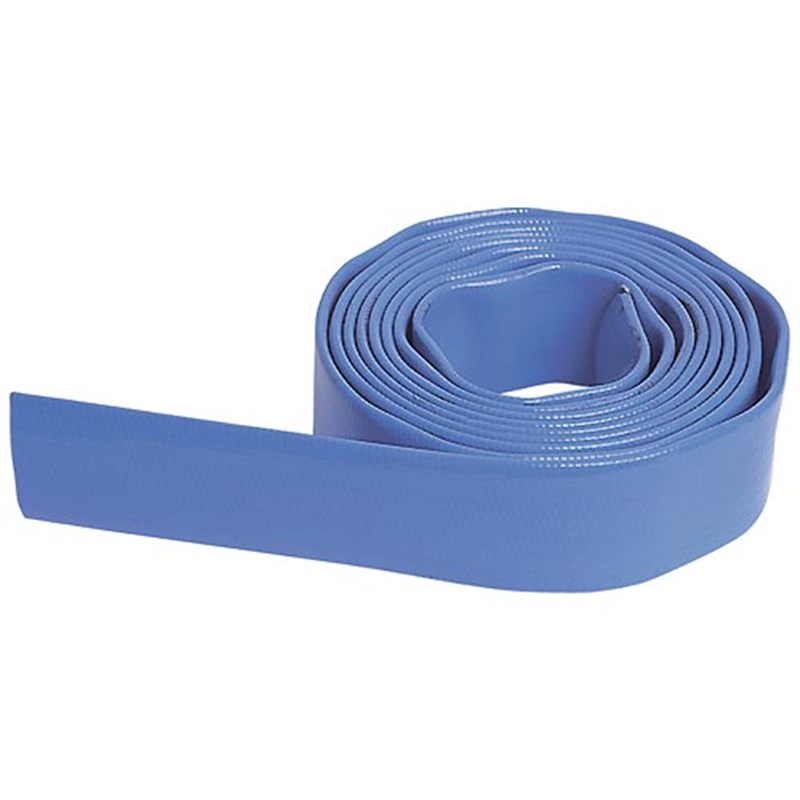 25mm (1