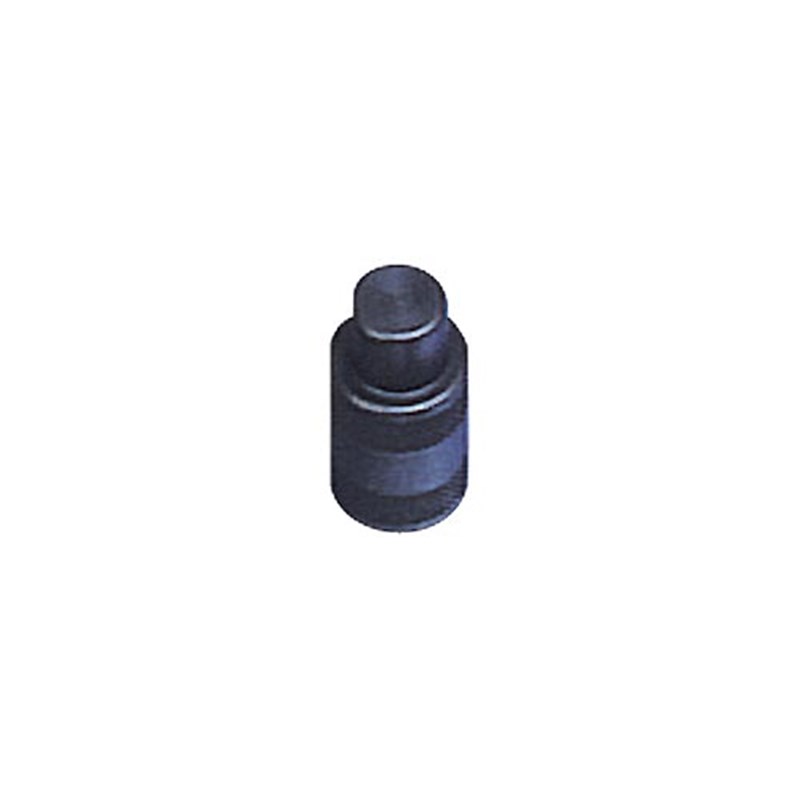 50mm (2