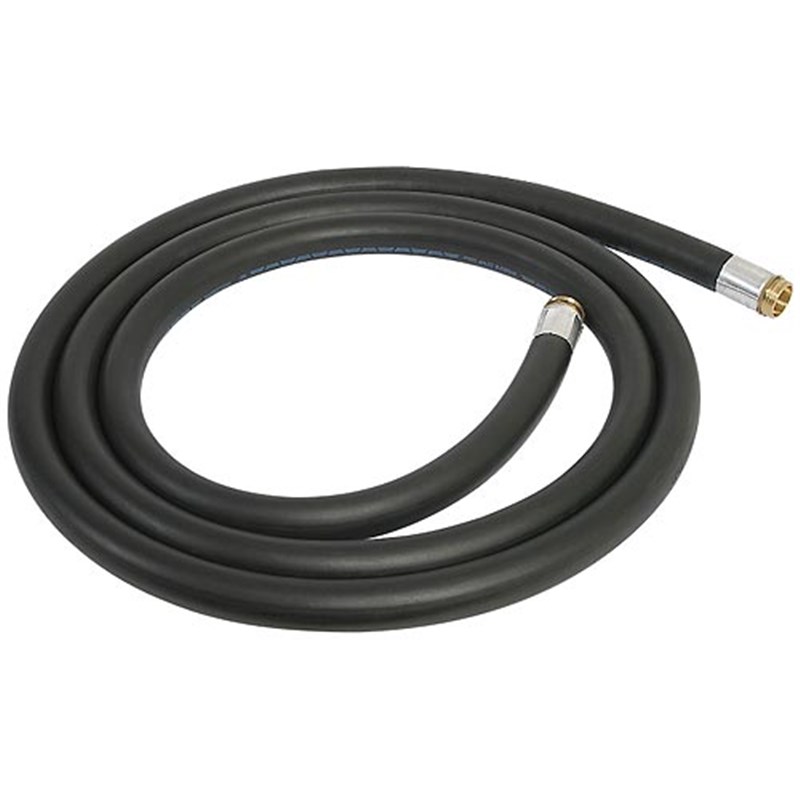 4m Fuel Delivery Hose, 1