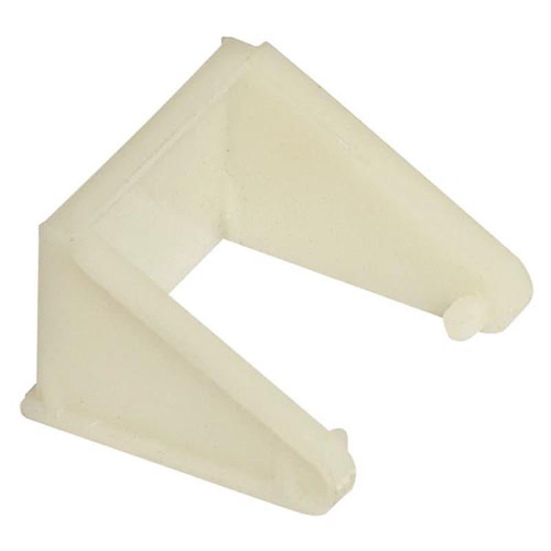 SD1739 Anti-splash Hood (Pk 5)