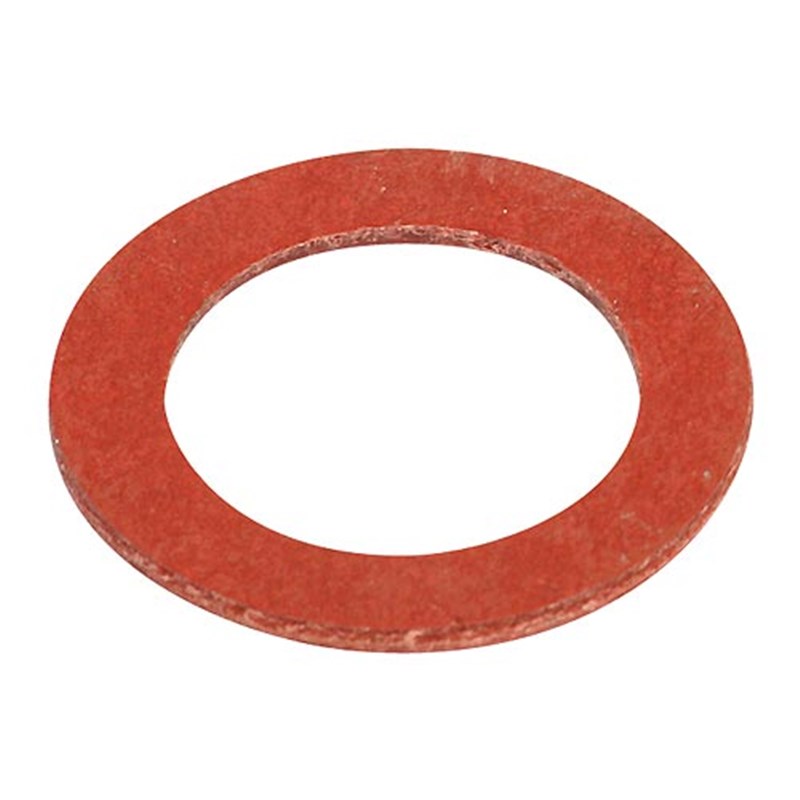 AX1603 26.5mm (1 1/16