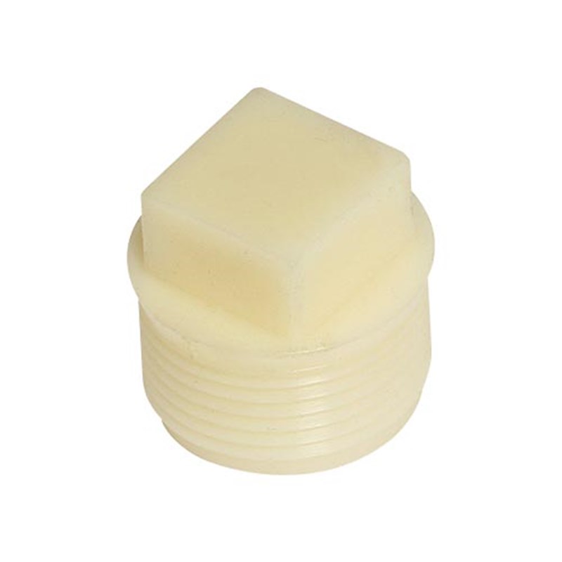 AX1622 Gas Plug (Pk 10)
