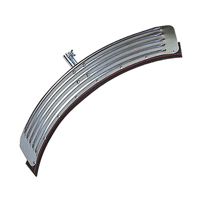 559mm (22