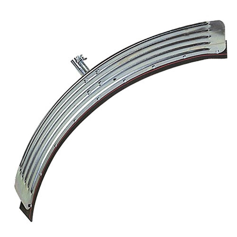 762mm (30