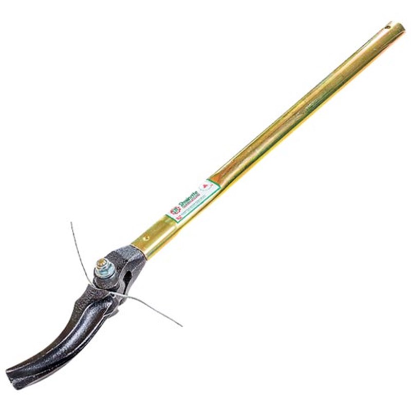 Strainrite Easy Wire Puller