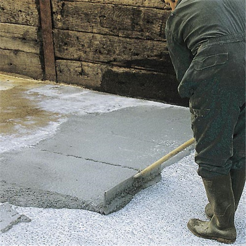 Farmcrete, 10 litres