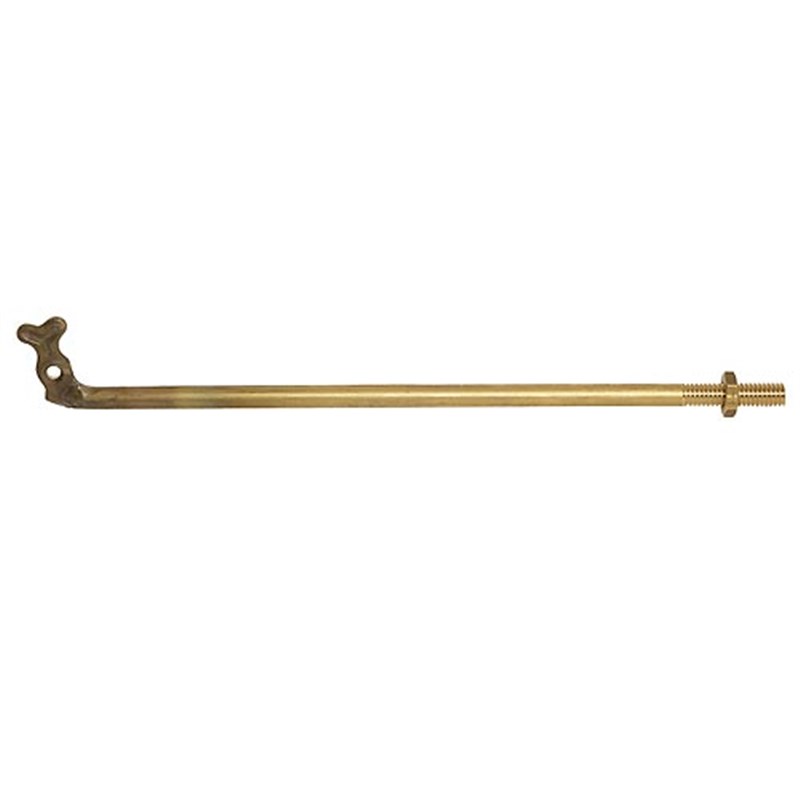 254mm (10