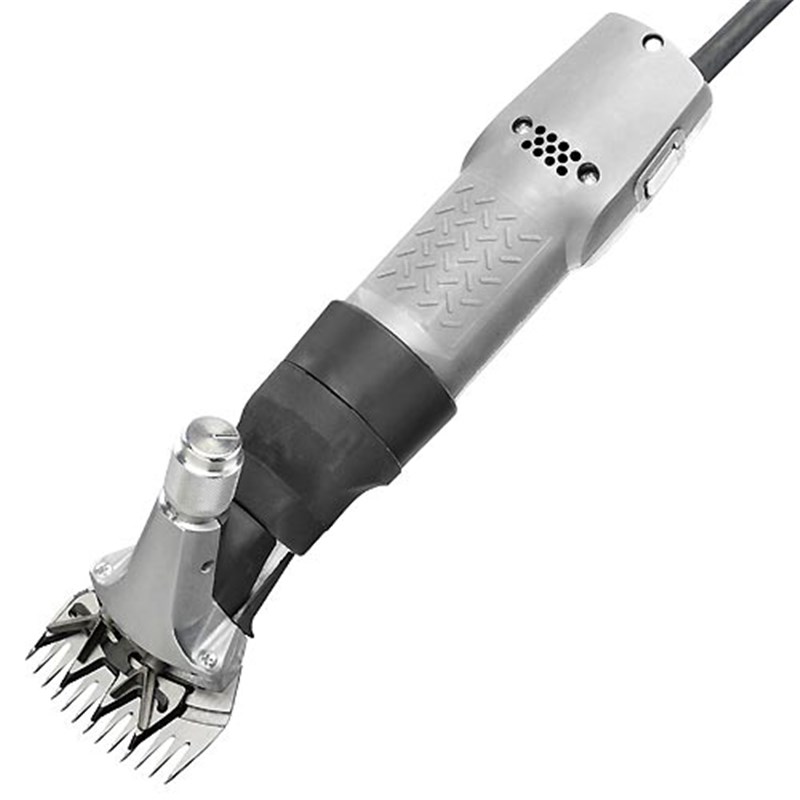 Air Cool III Professional Clipper for sheep