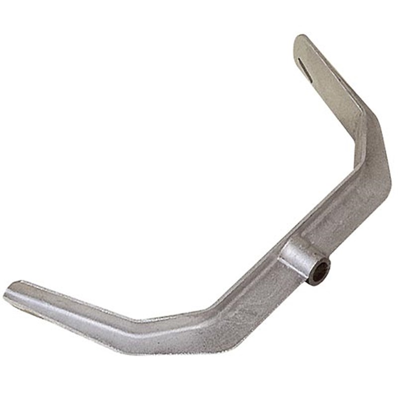 American Calving Head only (for 06312)