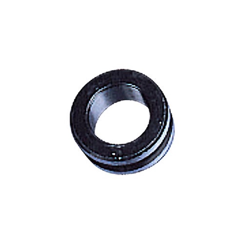 Threaded Centre Nut