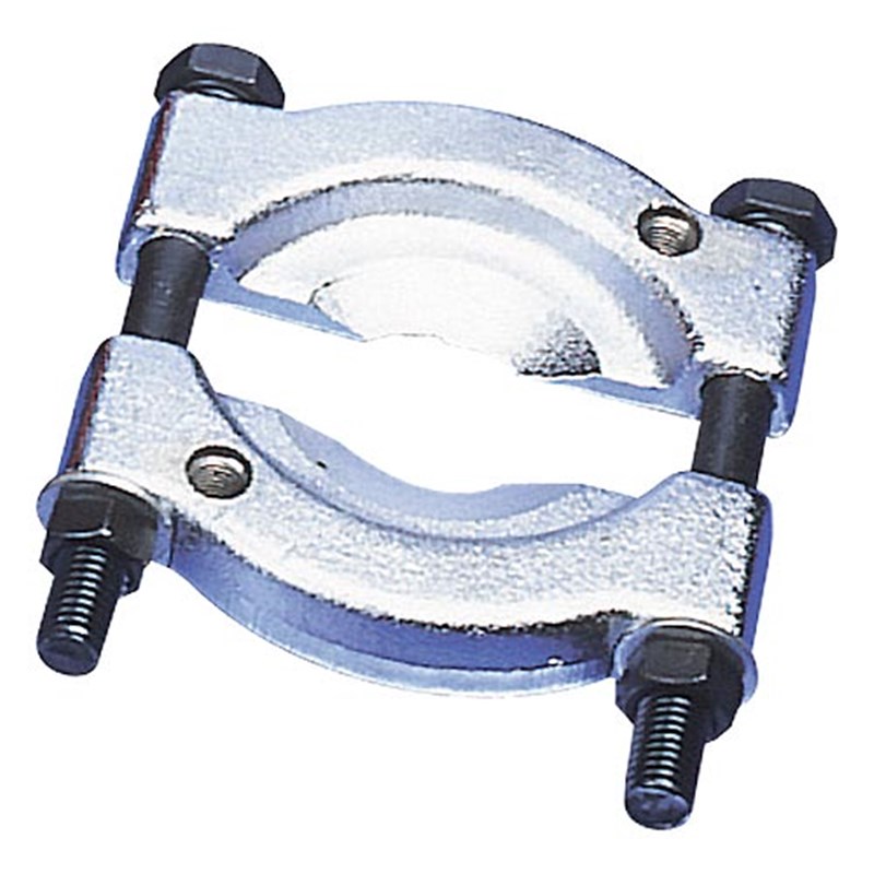 75-105mm Separator