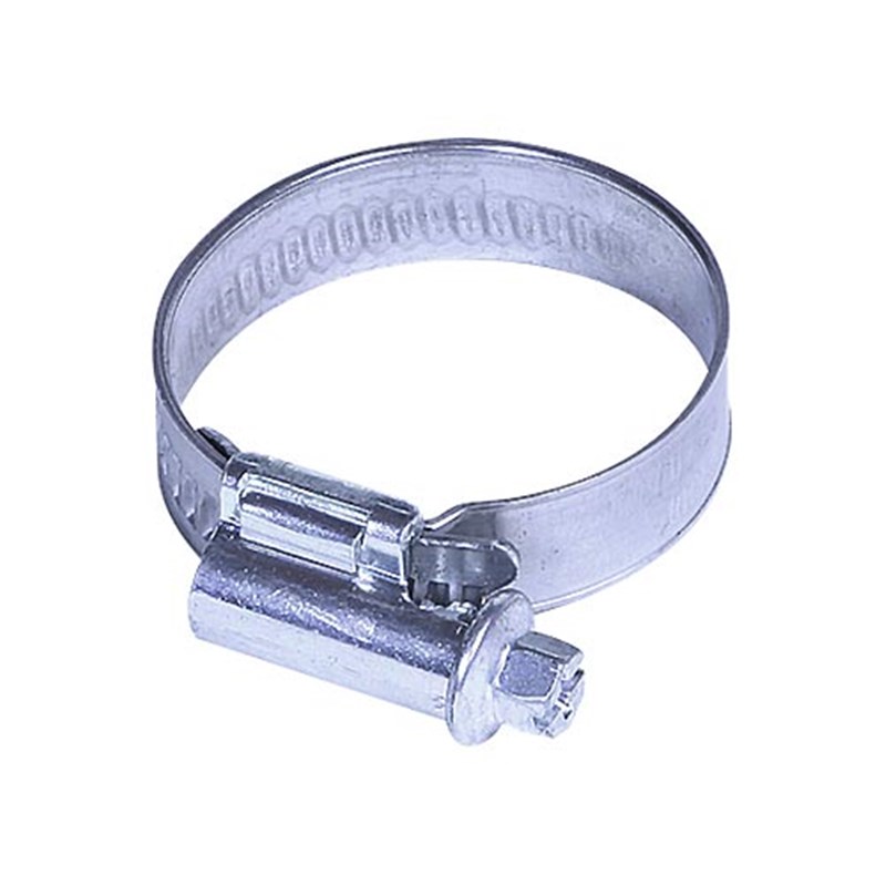 20 - 32mm Hose Clips