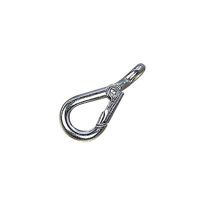 65mm Spring Hook