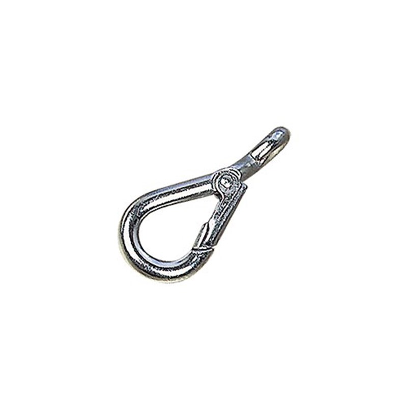 75mm Spring Hook