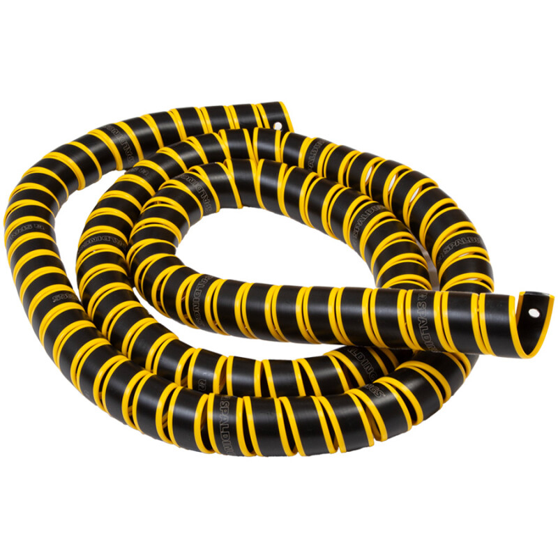 Hoseguard Protection Coil, 47mm internal dia. x 3.5mm thick x 3m length