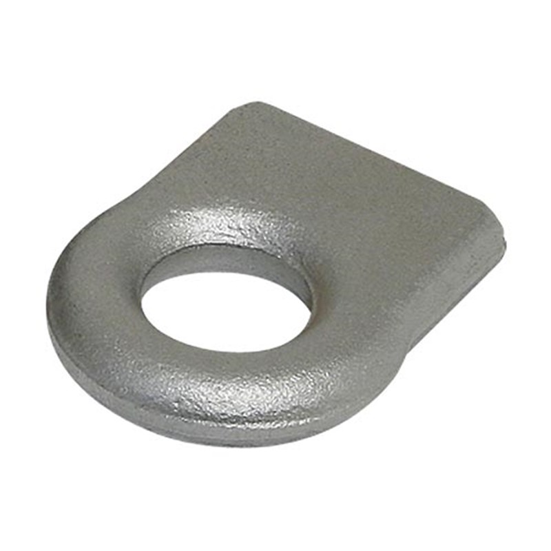 127mm (5