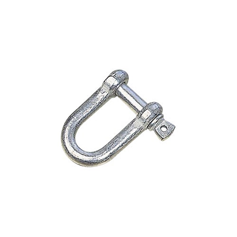 12mm ( 1/2