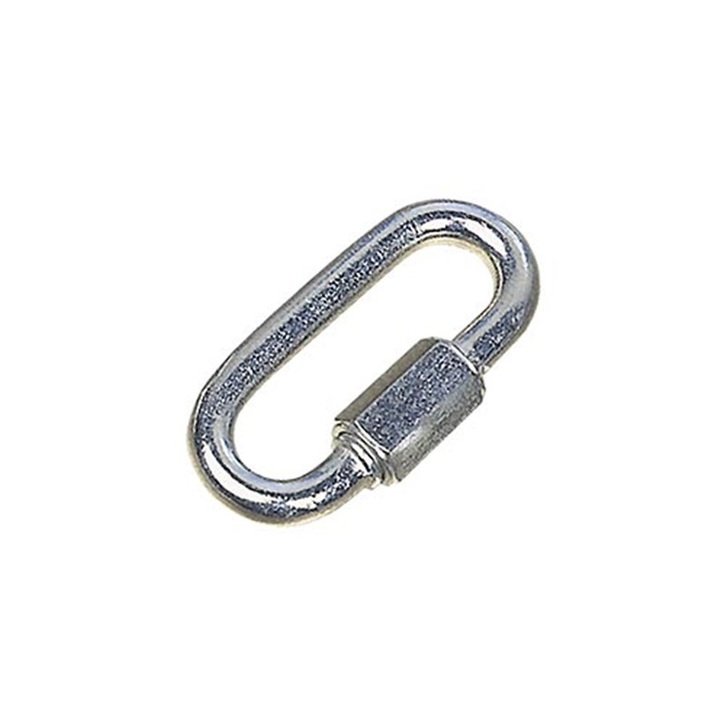 Quick Repair Link, to fit 13mm ( 1/2