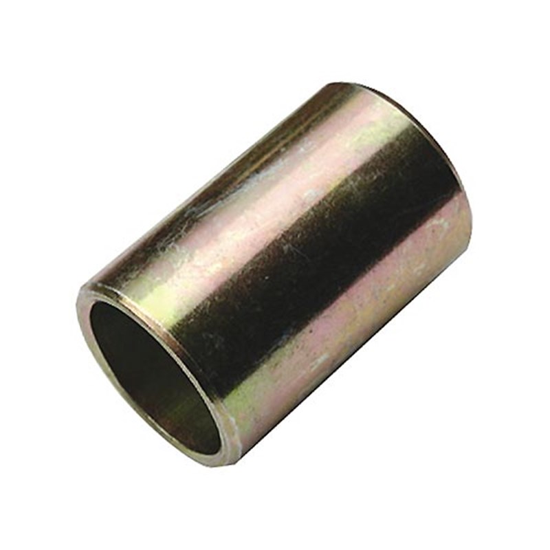 Top Link Reducing Bush Cat. 4 to Cat. 3 