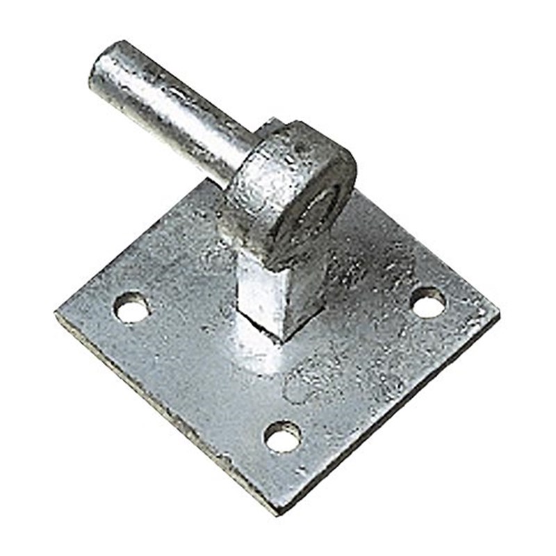 100mm (4