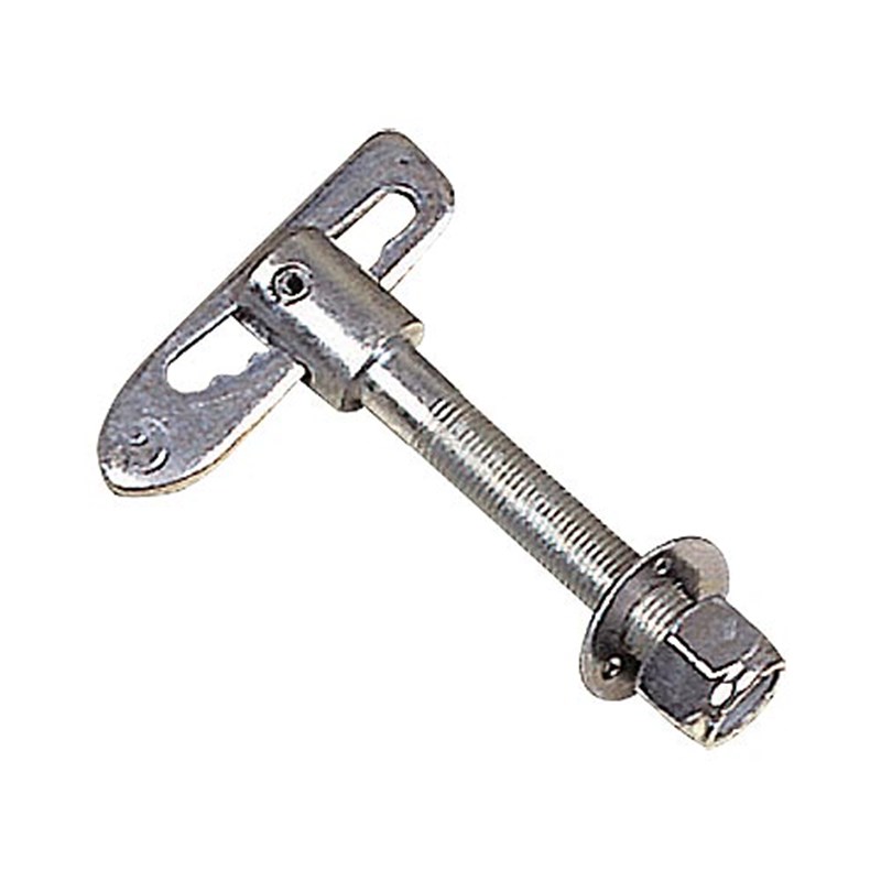 Bolt on Anti-luce Pins (long) 