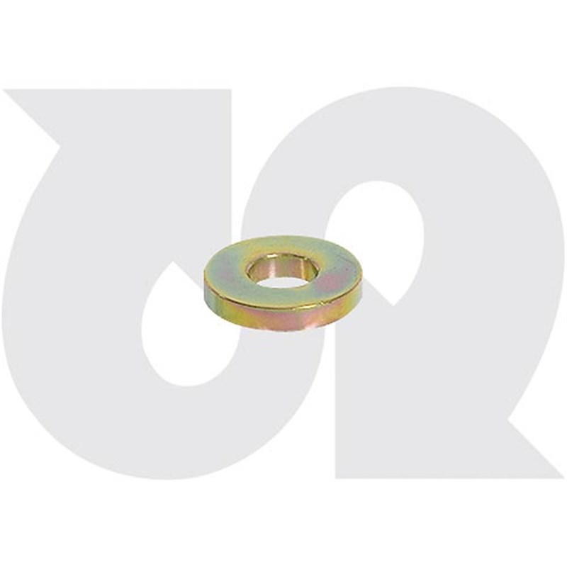 Spacer, for cutter blade (to fit Scag)