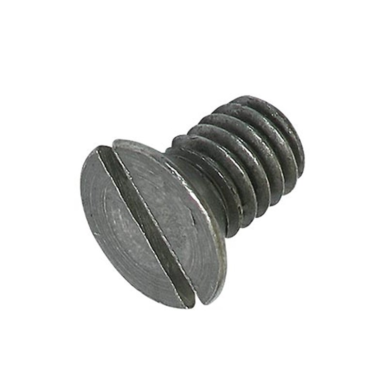 13mm x  5/16