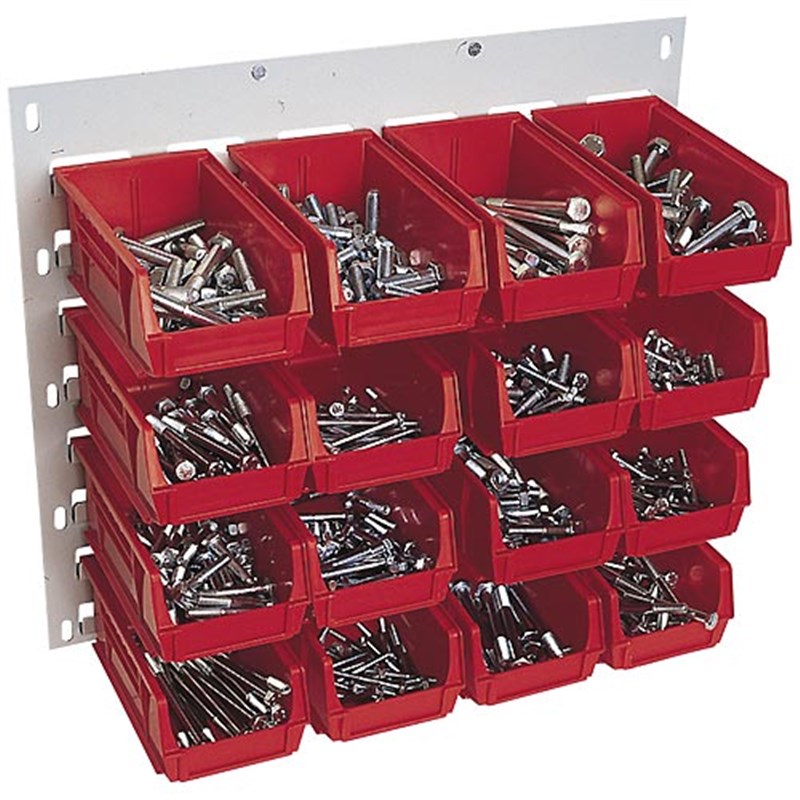 M6, M8, M10 and M12 Plated High Tensile Set Screws Choice Set