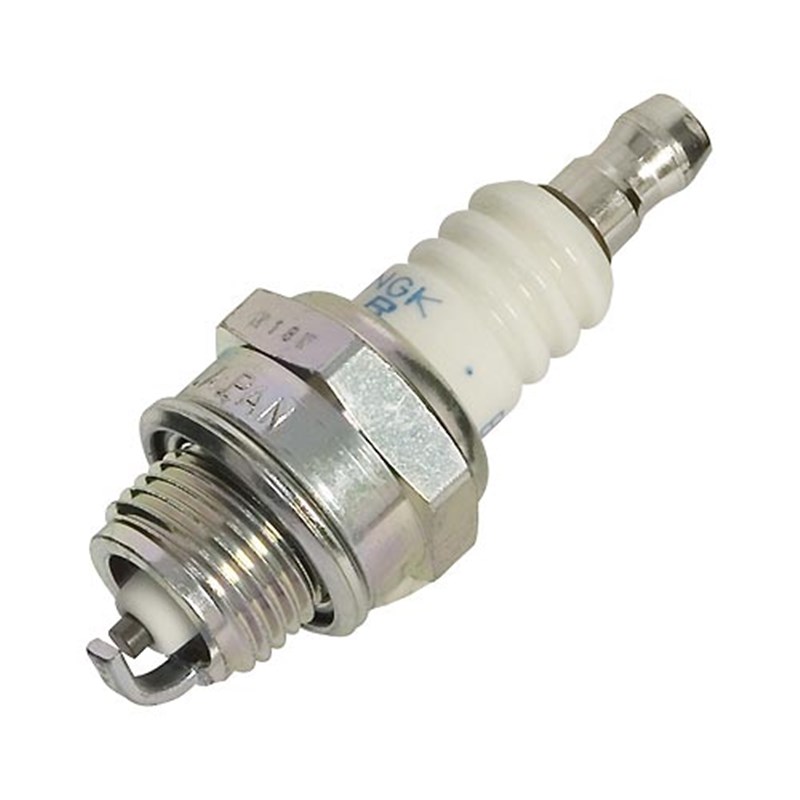 BPMR7A NGK Spark Plug (Pk 10)