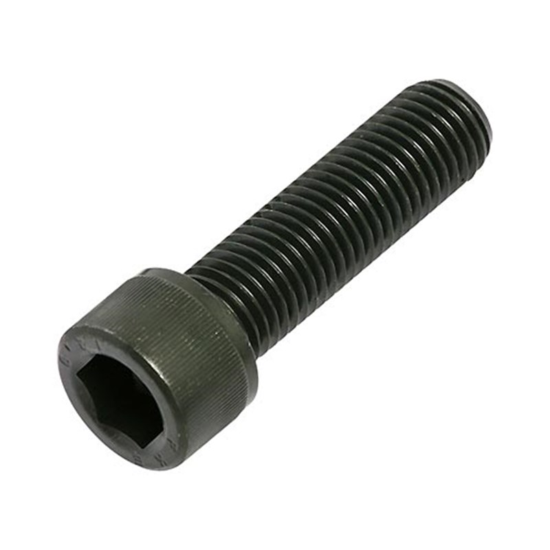 M20 x 70mm Special Bolt