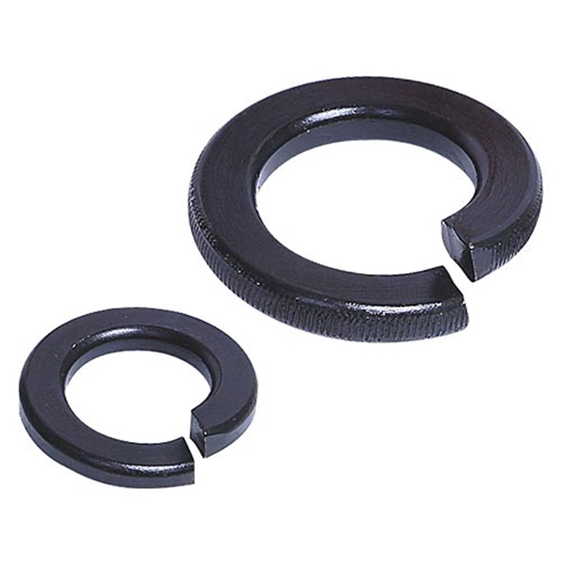 Spring Washers Selection Box
